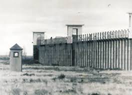 MASACRE DE TRELEW 22AGO mod